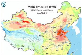 赛季新高的14助也成泡沫！詹姆斯17中7得23分7板2断 正负值-28